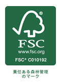 FSC