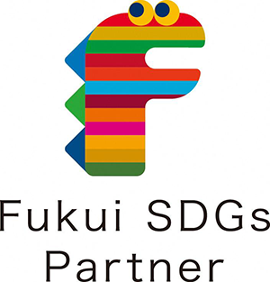Fukui SDGs Partner